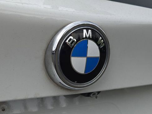 Used 2016 BMW X3 xDrive28i image 29