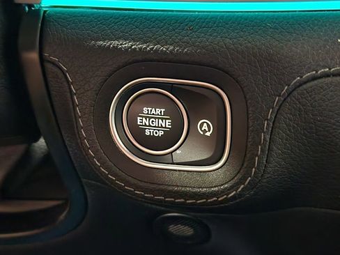 Used 2023 Mercedes-Benz GLE 53 AMG 4MATIC+ SUV image 42