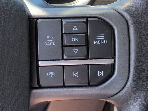 Certified 2024 Ford F150 Lariat w/ Bed Utility Package image 32