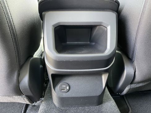 New 2026 Ford Ranger XLT image 37