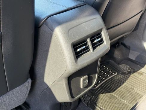 Used 2022 GMC Terrain AT4 w/ Tech Package image 24