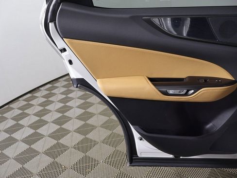 Used 2022 Lexus NX 250 FWD image 24