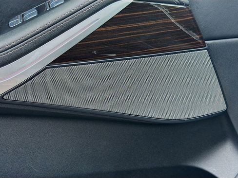 Certified 2024 BMW X7 xDrive40i image 27