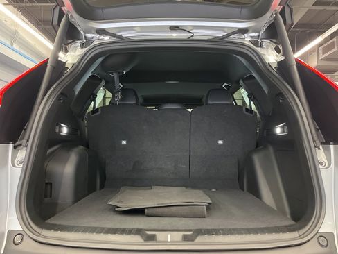 Used 2023 Honda CR-V Sport Touring image 33