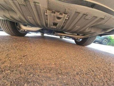 Used 2023 Honda Odyssey Elite image 24