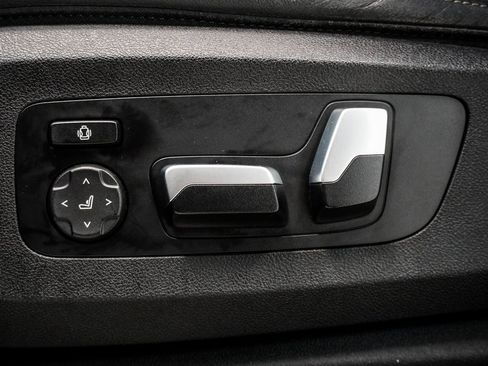 Used 2021 BMW X5 xDrive40i w/ Premium Package 2 image 7