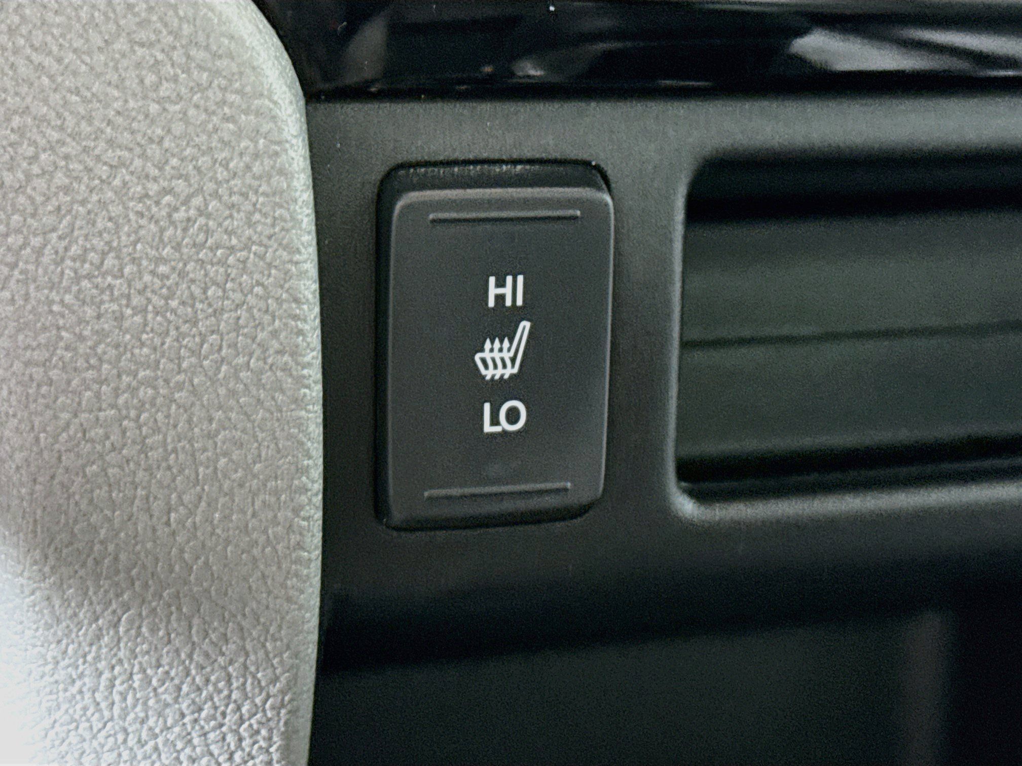 Used 2019 Honda Ridgeline RTL-E image 25