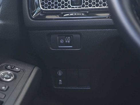 Used 2024 Honda Civic Sport image 24