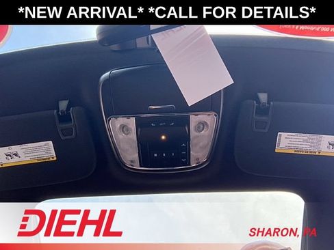 Used 2020 Jeep Grand Cherokee Altitude AWD/4WD image 25
