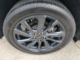 Used 2022 Chevrolet Equinox RS image 5