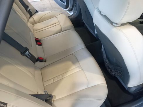 Used 2020 Hyundai Sonata Limited FWD image 33