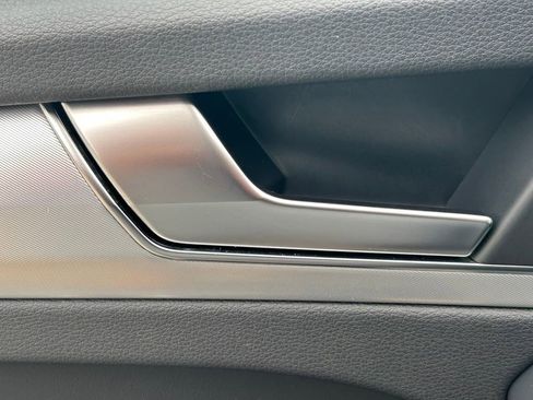 Used 2025 Audi Q5 2.0T Premium image 28