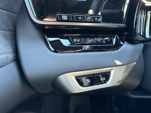 Used 2024 Lexus RX 350 FWD w/ Convenience Package image 11
