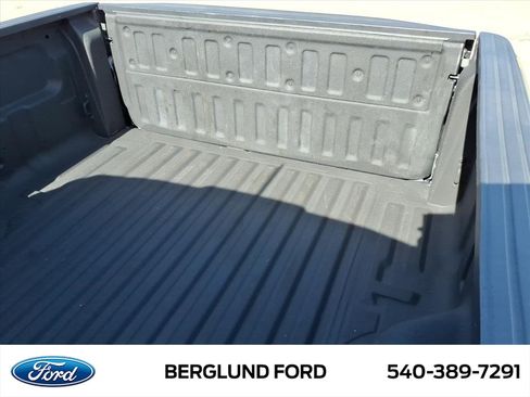 Used 2021 Ford Ranger XLT w/ Equipment Group 301A Mid image 14