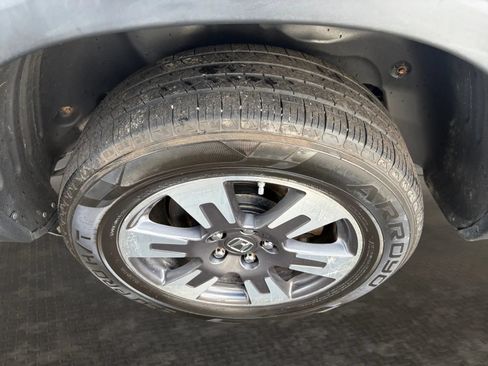 Used 2019 Honda Ridgeline RTL image 41
