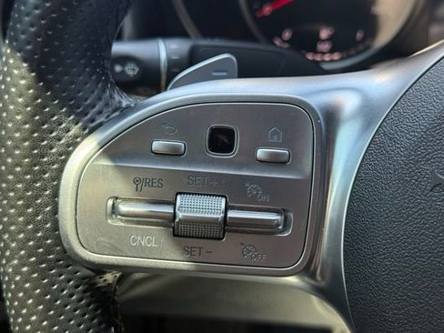 Used 2020 Mercedes-Benz C 300 4MATIC Sedan image 43