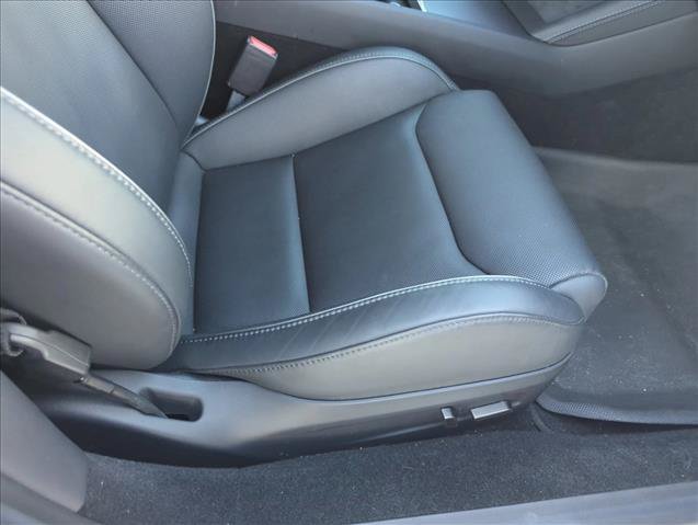 Used 2024 Tesla Model 3 Performance AWD/4WD image 24