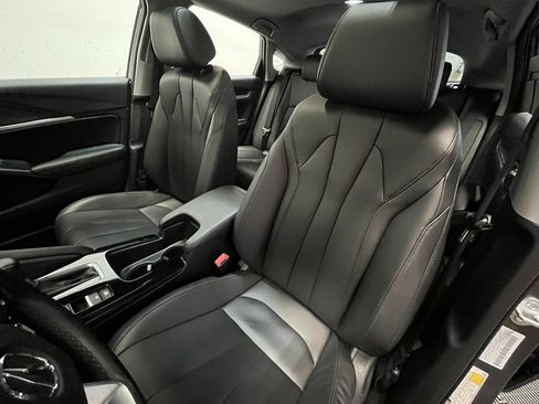 Certified 2024 Acura Integra image 11