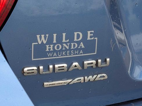 Used 2016 Subaru Impreza 2.0i image 9