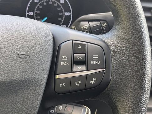 Used 2024 Ford Transit 250 Low Roof w/ Exterior Upgrade Package image 23