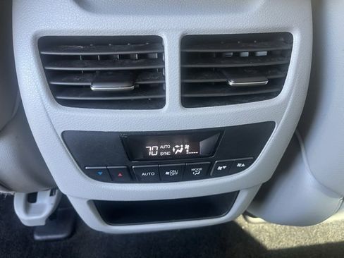 Used 2016 Acura MDX SH-AWD w/ Technology Package image 32