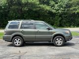 Used 2006 Honda Pilot EX-L image 2