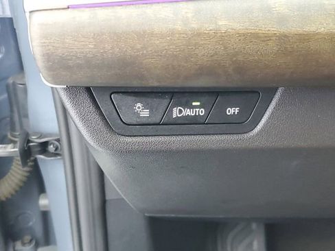 Used 2023 BMW X1 xDrive28i w/ M Sport Package image 33