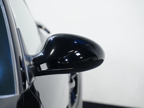 Used 2013 Porsche 911 4 Coupe AWD/4WD image 11