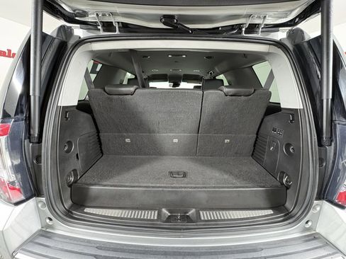 Used 2018 GMC Yukon Denali image 53