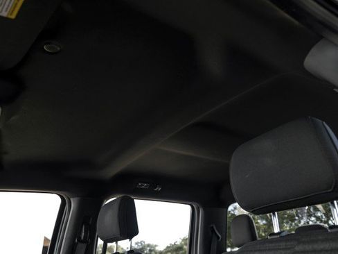 Used 2021 Ford F150 XL w/ STX Appearance Package AWD/4WD image 31