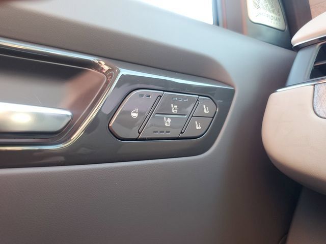 New 2026 Kia EV9 Land AWD/4WD image 31
