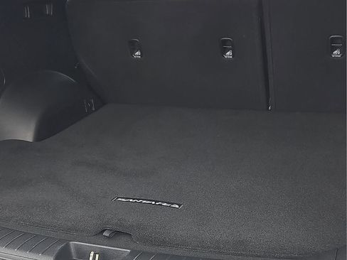 Used 2022 Hyundai Santa Fe SEL image 9