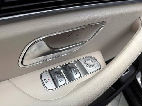 Certified 2026 Mercedes-Benz GLS 450 4MATIC image 20