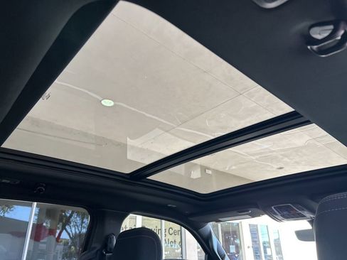 New 2026 RAM 1500 Big Horn/Lone Star image 33