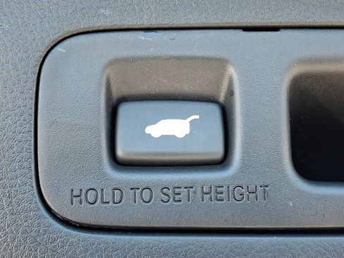 Certified 2024 Honda CR-V EX-L image 33