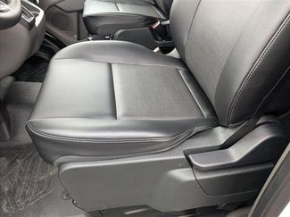 New 2026 Ford Transit 250 video 4