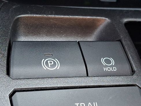 Used 2023 Toyota RAV4 XLE Premium AWD/4WD image 25
