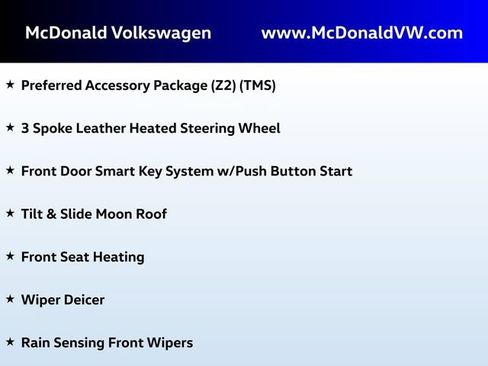 Used 2021 Toyota RAV4 XLE w/ Convenience Package AWD/4WD image 10