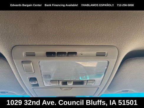 Used 2008 Lexus RX 350 AWD image 24