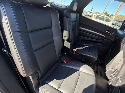 Used 2020 Dodge Durango GT image 18