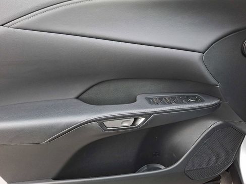 Used 2023 Lexus RX 350 Premium image 9