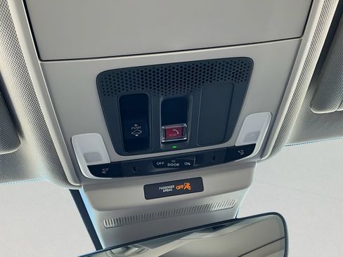 Certified 2026 Honda Accord Touring image 38
