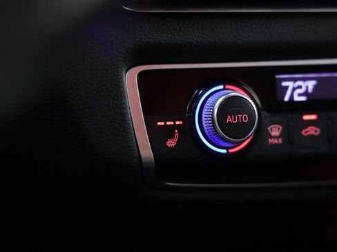 Used 2016 Audi A3 1.8T Premium image 19