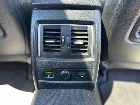 Used 2016 BMW 328i Gran Turismo xDrive AWD/4WD image 36