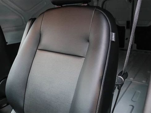 New 2026 Ford Transit 250 image 26