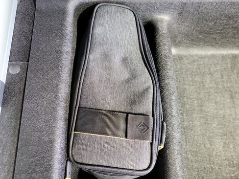 Used 2022 Rivian R1S Launch Edition AWD/4WD image 34