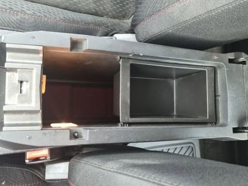 Used 2014 Chevrolet Equinox LS image 24