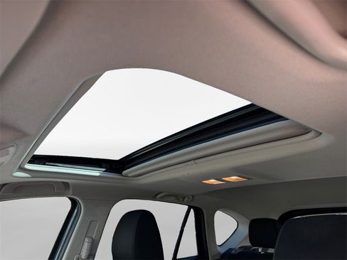 Used 2016 MAZDA CX-5 Touring w/ Bose/Moonroof Package image 26