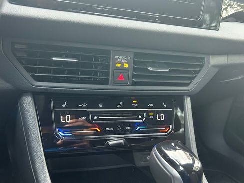 New 2026 Volkswagen Jetta Sport FWD image 54