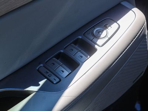 Certified 2024 Hyundai Palisade Limited FWD image 26